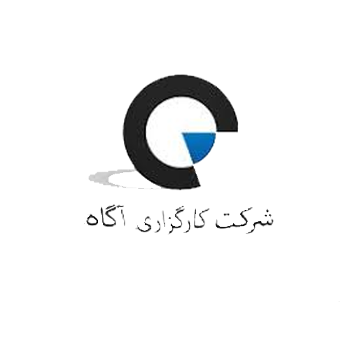 کارگزاری آگاه