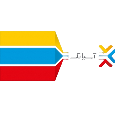 شرکت ارتباطات آسیاتک