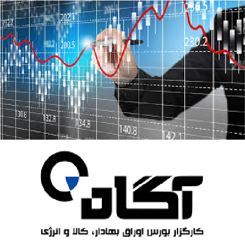 کارگزاری آگاه