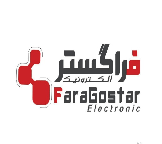شرکت فراگستر الکترونیک