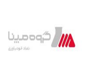 گروه مپنا