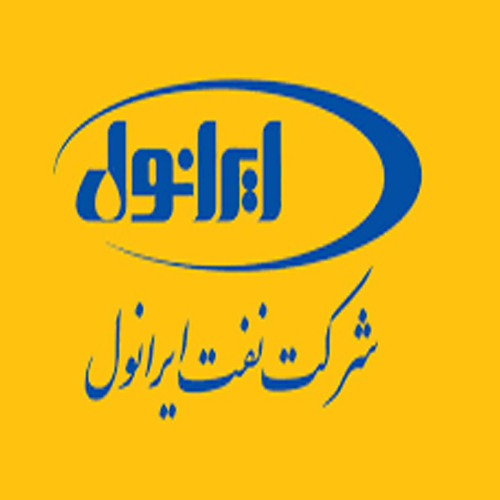 شرکت نفت ایرانول